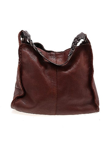 Lucky Brand Shoulder Bag (view 1)