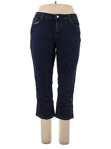 Earl Jean Jeans (view 1)