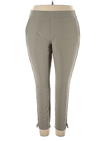RBX Active Pants (view 1)