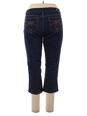 Earl Jean Jeans (view 2)
