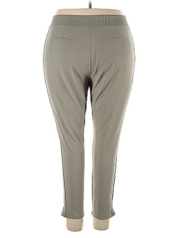 RBX Active Pants (view 2)