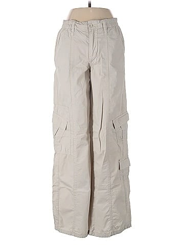BDG Cargo Pants (view 1)