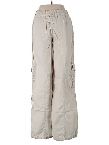 BDG Cargo Pants (view 2)
