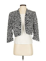 Kasper Blazer