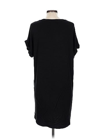 Lou & Grey Casual Dress (view 2)