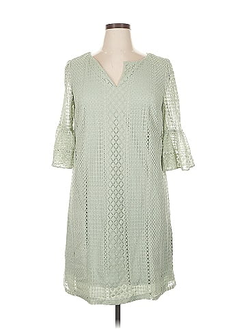 Adrianna Papell Casual Dress (view 1)