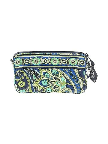 Unbranded Wristlet (view 2)