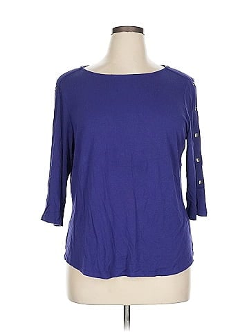 Apt. 9 Cardigan (view 1)