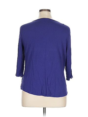 Apt. 9 Cardigan (view 2)