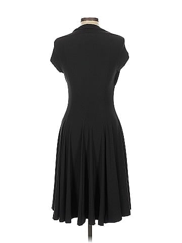 Norma Kamali Cocktail Dress (view 2)