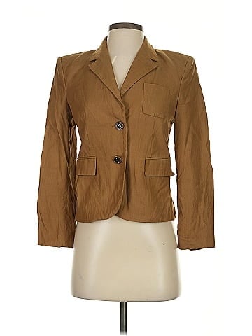 MNG Blazer (view 1)