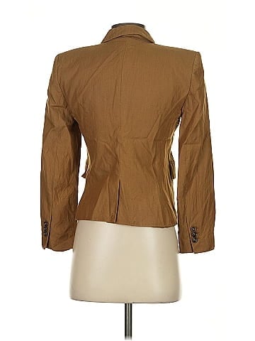 MNG Blazer (view 2)
