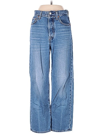 Levi's Jeans (view 1)