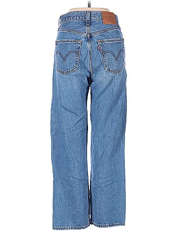 Levi's Jeans (view 2)
