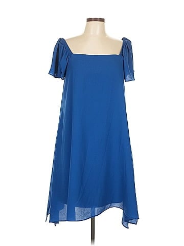 Bethany Casual Dress (view 1)