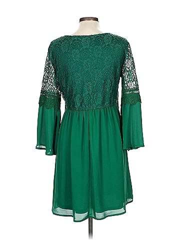 Zanzea Collection Casual Dress (view 2)
