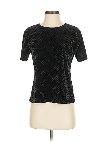 Gemilli Short Sleeve Top (view 1)