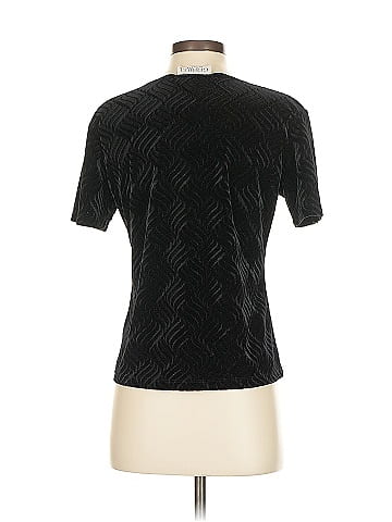 Gemilli Short Sleeve Top (view 2)
