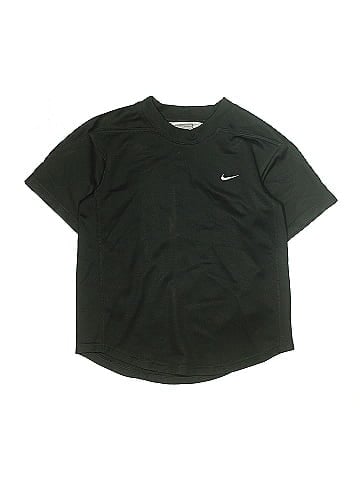 Nike Active T-Shirt (view 1)