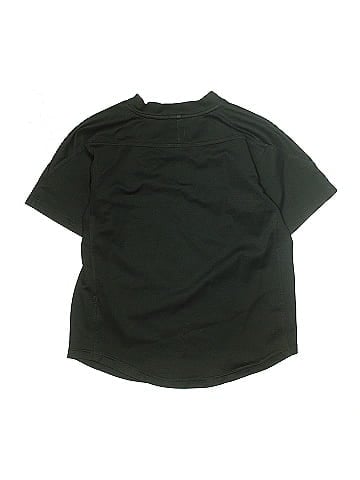 Nike Active T-Shirt (view 2)
