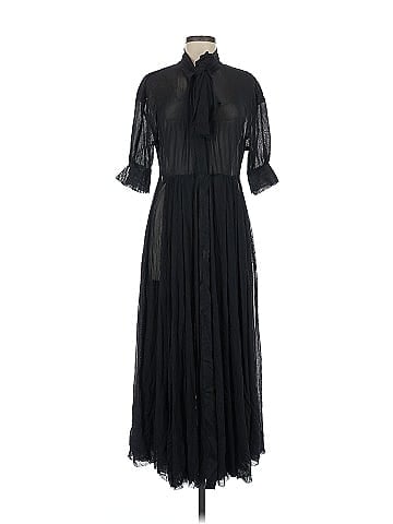 Norma Kamali Casual Dress (view 1)
