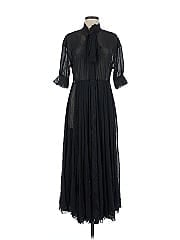 Norma Kamali Casual Dress