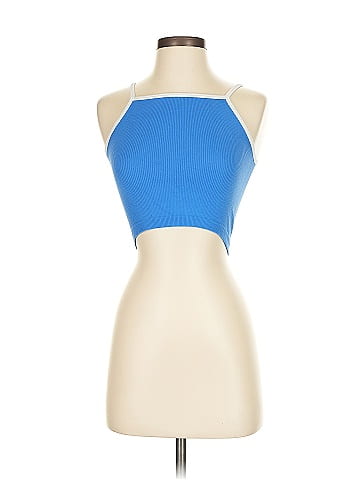 Wild Fable Tank Top (view 1)