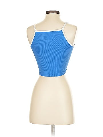 Wild Fable Tank Top (view 2)