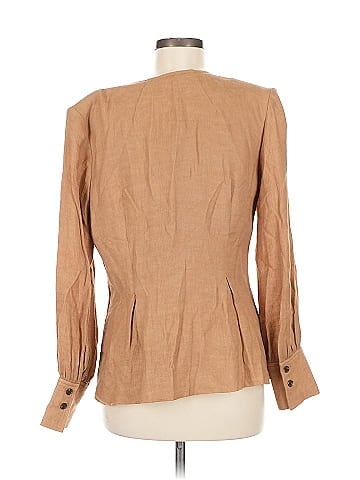 Something Navy Blazer (view 2)