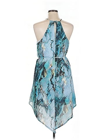 Mossimo Cocktail Dress (view 2)
