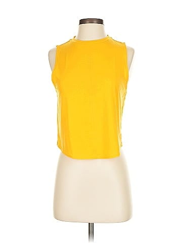 Cotopaxi Sleeveless T-Shirt (view 1)