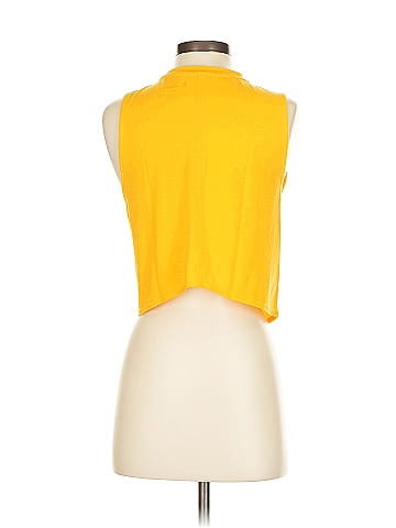 Cotopaxi Sleeveless T-Shirt (view 2)