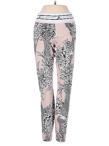 Adidas Stella McCartney Active Pants (view 1)
