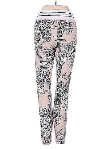 Adidas Stella McCartney Active Pants (view 2)