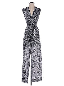 Michael Michael Kors Jumpsuit