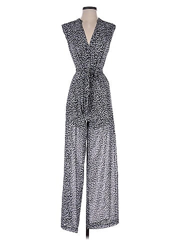 Michael Michael Kors Jumpsuit - front