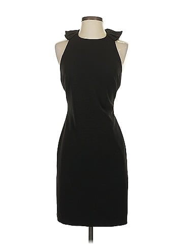 Badgley Mischka Cocktail Dress (view 1)