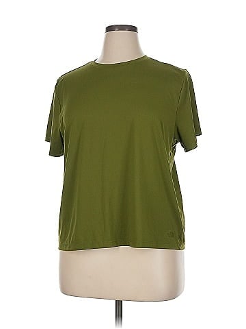 The North Face Short Sleeve T-Shirt (view 1)