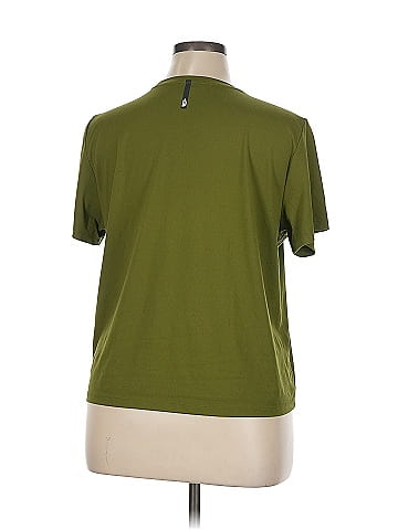 The North Face Short Sleeve T-Shirt (view 2)