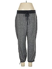 T By Talbots Sweatpants