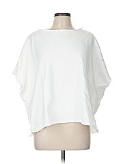 Frank & Eileen 3/4 Sleeve T Shirt