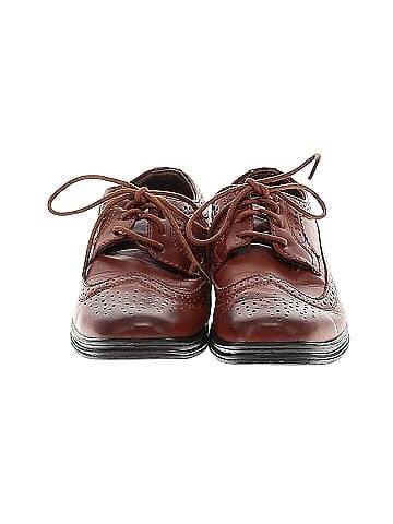 Deer Stags Dress Shoes (view 2)