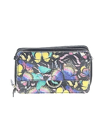 Unbranded Wallet (view 1)