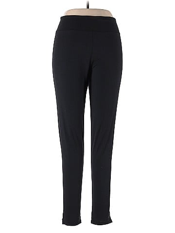 Cuddl Duds Active Pants (view 1)