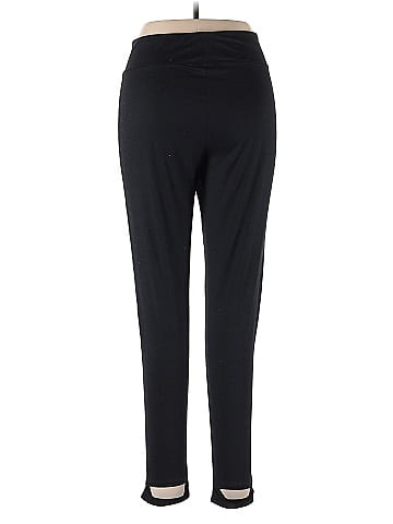 Cuddl Duds Active Pants (view 2)