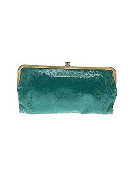 Hobo The Original Wallet