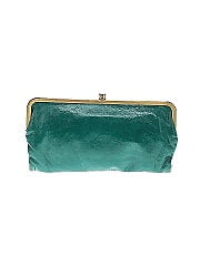Hobo The Original Wallet