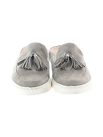 Gentle Souls by Kenneth Cole Mule/Clog (view 2)