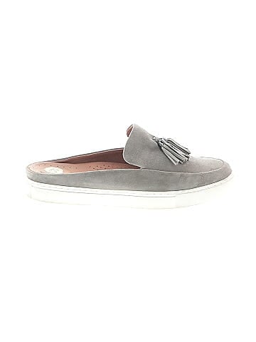 Gentle Souls by Kenneth Cole Mule/Clog (view 1)