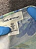 Cloth & Stone 100% Rayon Blue 3/4 Sleeve Blouse Size XS - photo 8
